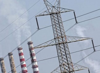 Στα ύψη η τιμή της κιλοβατώρας - Καταρρέει το άνοιγμα της αγοράς Στα ύψη η τιμή της κιλοβατώρας - Καταρρέει το άνοιγμα της αγοράς