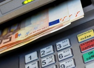 Εως 16 Μαΐου ο οδικός χάρτης για χαλάρωση των capital controls Εως 16 Μαΐου ο οδικός χάρτης για χαλάρωση των capital controls