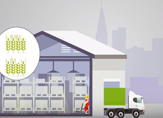 Startups: Η Βολιώτικη Centaur εγκαταστάθηκε στην Καλιφόρνια Startups: Η Βολιώτικη Centaur εγκαταστάθηκε στην Καλιφόρνια