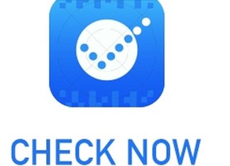 Παπαστράτος: Εφαρμογή αναγνωρίζει τα γνήσια πακέτα τσιγάρων Παπαστράτος: Εφαρμογή αναγνωρίζει τα γνήσια πακέτα τσιγάρων