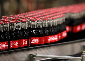 Η Coca Cola Τρία Έψιλον επιστρέφει από τη Βουλγαρία 
