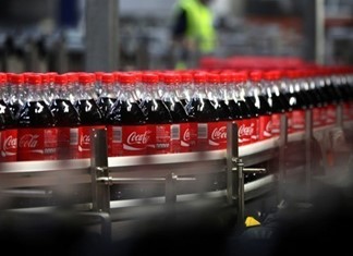 Η τεχνητή νοημοσύνη αλλάζει την βιομηχανία της διαφήμισης Η τεχνητή νοημοσύνη αλλάζει την βιομηχανία της διαφήμισης