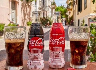 ΕΨΑ και Λούξ κατέθεσαν μήνυση για την καμπάνια της Coca Cola ΕΨΑ και Λούξ κατέθεσαν μήνυση για την καμπάνια της Coca Cola