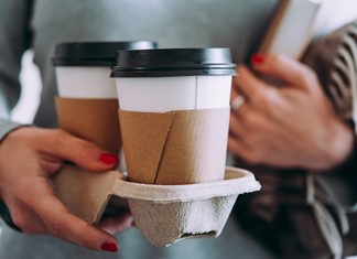 Με Καφέ και τυροπιτάδικα ...αναπτύσσεται ο Βόλος Με Καφέ και τυροπιτάδικα ...αναπτύσσεται ο Βόλος