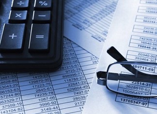 Έρευνα του ΣΔΟΕ σε 200 υποθέσεις με απάτες σε κονδύλια της ΕΕ  Έρευνα του ΣΔΟΕ σε 200 υποθέσεις με απάτες σε κονδύλια της ΕΕ