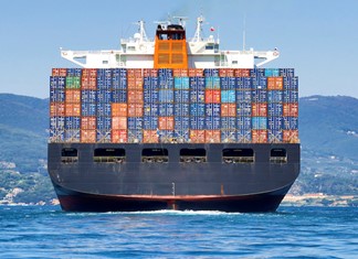 Πως ο ιός απειλεί την διεθνή εφοδιαστική αλυσίδα Πως ο ιός απειλεί την διεθνή εφοδιαστική αλυσίδα