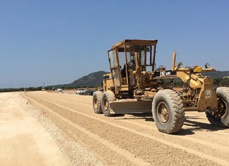 Θεσσαλία: Εντάσσονται 1.178 νέα Σχέδια Βελτίωσης Θεσσαλία: Εντάσσονται 1.178 νέα Σχέδια Βελτίωσης