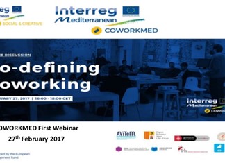 Λάρισα: βράβευση των καλύτερων ελληνικών Startup Λάρισα: βράβευση των καλύτερων ελληνικών Startup