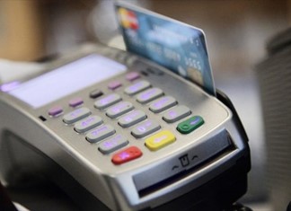 Εθνική: Προβλήματα σε χρήστες καρτών Εθνική: Προβλήματα σε χρήστες καρτών