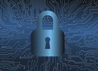 CYBER SECURITY: Οι κίνδυνοι, τα μέτρα προστασίας και τι καλούνται να κάνουν οι ελληνικές επιχειρήσεις CYBER SECURITY: Οι κίνδυνοι, τα μέτρα προστασίας και τι καλούνται να κάνουν οι ελληνικές επιχειρήσεις