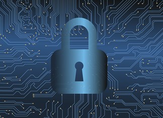 CYBER SECURITY: Οι κίνδυνοι, τα μέτρα προστασίας και τι καλούνται να κάνουν οι ελληνικές επιχειρήσεις