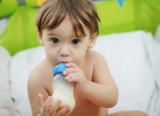 Εύκολο τάισμα  Εύκολο τάισμα