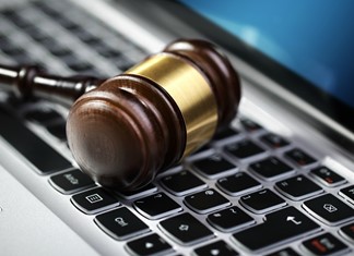 Πλειστηριασμοί: Το 30% έσπευσε να ρυθμίσει Πλειστηριασμοί: Το 30% έσπευσε να ρυθμίσει