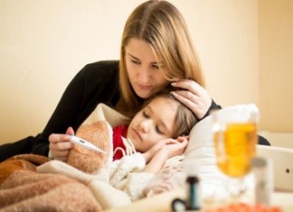 Έτσι συμπεριφέρονται οι ιοί Έτσι συμπεριφέρονται οι ιοί