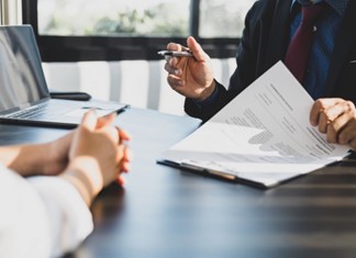 Ερχεται νέο ΕΣΠΑ για μικρομεσαίες Ερχεται νέο ΕΣΠΑ για μικρομεσαίες