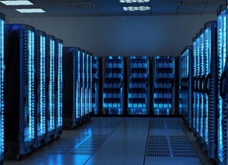 Επενδύσεις μισό δισ. ευρώ για data centers στη χώρα μας Επενδύσεις μισό δισ. ευρώ για data centers στη χώρα μας