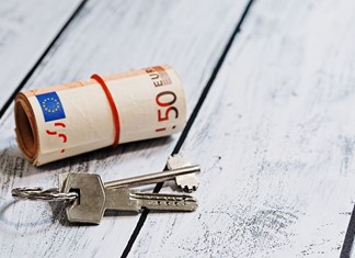 Τι αλλάζει στους πλειστηριασμούς για χρέη προς το Δημόσιο Τι αλλάζει στους πλειστηριασμούς για χρέη προς το Δημόσιο