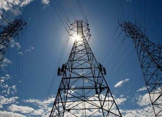 Στα 500 εκατ. το καθαρό κέρδος της ΔΕΗ από την απόσχιση του ΑΔΜΗΕ Στα 500 εκατ. το καθαρό κέρδος της ΔΕΗ από την απόσχιση του ΑΔΜΗΕ