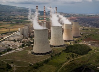 Ακριβά «διαζύγια» στη ΔΕΗ Ακριβά «διαζύγια» στη ΔΕΗ