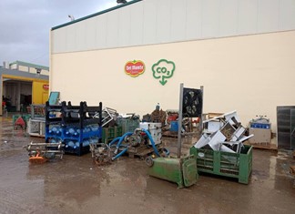 Η Del Monte δεσμεύεται ότι θα επαναλειτουργήσει Η Del Monte δεσμεύεται ότι θα επαναλειτουργήσει