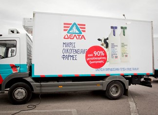 Απώλειες 117 εκατ. ευρώ για τη Vivartia στην 7ετία Απώλειες 117 εκατ. ευρώ για τη Vivartia στην 7ετία