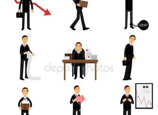 Η χώρα του ου πτωχεύσεις Η χώρα του ου πτωχεύσεις