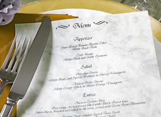 Με Θεσσαλούς επιχειρηματίες έφαγε ο Κυριάκος Μητσοτάκης Με Θεσσαλούς επιχειρηματίες έφαγε ο Κυριάκος Μητσοτάκης