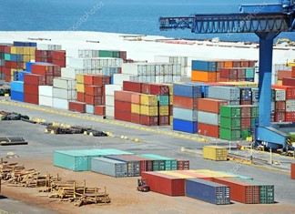 Ο Βόλος θα γίνει κέντρο συνδυασμένων μεταφορών προβλέπει η Κατερίνα Παπανάτσιου Ο Βόλος θα γίνει κέντρο συνδυασμένων μεταφορών προβλέπει η Κατερίνα Παπανάτσιου