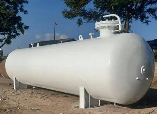 Μπαράζ ελέγχων από την Περιφέρεια Θεσσαλίας με αφορμή τη Βιολάντα Μπαράζ ελέγχων από την Περιφέρεια Θεσσαλίας με αφορμή τη Βιολάντα