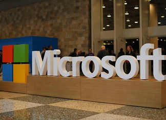 Σε θετικούς ρυθμούς ανάπτυξης η παγκόσμια αγορά Πληροφορικής έως το 2020 Σε θετικούς ρυθμούς ανάπτυξης η παγκόσμια αγορά Πληροφορικής έως το 2020