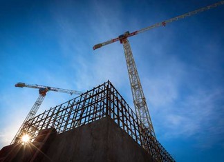 Ζημιογόνο το πρώτο εξάμηνο για την Intrakat Ζημιογόνο το πρώτο εξάμηνο για την Intrakat