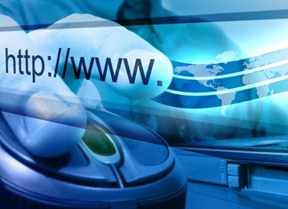 Εκδήλωση στη Λάρισα για την Ψηφιακή Στρατηγική της Ελλάδας Εκδήλωση στη Λάρισα για την Ψηφιακή Στρατηγική της Ελλάδας