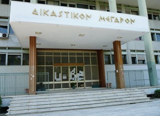 Λάρισα: Κατεπείγουσα έρευνα για τα φωτοβολταϊκά Λάρισα: Κατεπείγουσα έρευνα για τα φωτοβολταϊκά