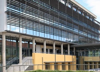 Αναβλήθηκε η δίκη του αγροτοσυνδικαλιστή από μύνηση της ΕΑΣ Τρικάλων  Αναβλήθηκε η δίκη του αγροτοσυνδικαλιστή από μύνηση της ΕΑΣ Τρικάλων