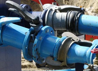 Αδιάθετα 50 εκ. ευρώ για έργα ύδρευσης στη Θεσσαλία Αδιάθετα 50 εκ. ευρώ για έργα ύδρευσης στη Θεσσαλία