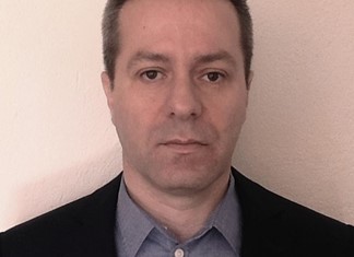 Εχθρός εντός των τειχών… Εχθρός εντός των τειχών…