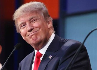 Ο Βόλος απαιτεί: «Φτιάξε το τείχος πρόεδρε…» Ο Βόλος απαιτεί: «Φτιάξε το τείχος πρόεδρε…»