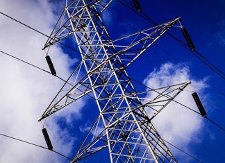 H "αιμορραγία" της ΔΕΗ απαιτεί νέες αυξήσεις στο ρεύμα H "αιμορραγία" της ΔΕΗ απαιτεί νέες αυξήσεις στο ρεύμα