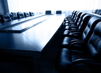 Εταιρική διακυβέρνηση Εταιρική διακυβέρνηση