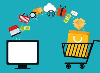 Λάρισα: Πλατφόρμα e-commerce από Επιμελητήριο - Περιφέρεια