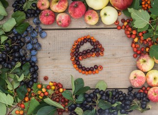 Η βιταμίνη Ε και οι πηγές της Η βιταμίνη Ε και οι πηγές της