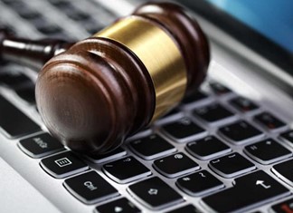 Από τον Μάιο οι ηλεκτρονικοί πλειστηριαμοί Από τον Μάιο οι ηλεκτρονικοί πλειστηριαμοί