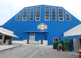 Εκλογές στον Αγροτικό Συνεταιρισμό Βόλου Εκλογές στον Αγροτικό Συνεταιρισμό Βόλου