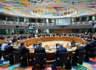 Πράσινο από την Ε.Ε. για μόνιμα χαμηλό ΦΠΑ σε αγρότες και ακίνητα Πράσινο από την Ε.Ε. για μόνιμα χαμηλό ΦΠΑ σε αγρότες και ακίνητα