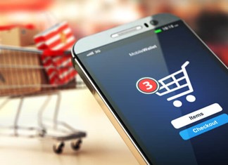 Plushost.gr: Μια θεσσαλική εταιρεία που άλλαξε το e-commerce Plushost.gr: Μια θεσσαλική εταιρεία που άλλαξε το e-commerce