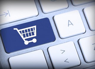 e-commerce: Έρευνα της θεσσαλικής  Plushost. gr
