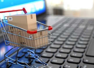 Σεμινάριο για το ηλεκτρονικό εμπόριο υλοποίησε ο ΣΒΘΣΕ Σεμινάριο για το ηλεκτρονικό εμπόριο υλοποίησε ο ΣΒΘΣΕ