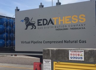 Στο κλαμπ των ισχυρών Στο κλαμπ των ισχυρών