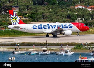 Τώρα και Ζυρίχη - Σκιάθος Τώρα και Ζυρίχη - Σκιάθος