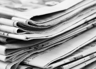 Ημερίδα στη Λάρισα για τον Περιφερειακό Τύπο με εκδότες, καθηγητές ΜΜΕ και Ευρωβουλευτές 